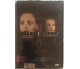 The X-Files collection stagione 4 1-3-4-5-6 DVD di Aa.vv.,  20th Century Fox