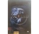  The X-Files collection stagione 5 1-2-3-4-5 DVD di Aa.vv.,  20th Century Fox