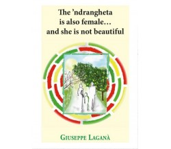 The ‘ndrangheta is also female… and she is not beautiful	 di Giuseppe Laganà,  2