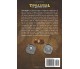 Tholy Swell e il Grimorio D'oro - Paolo Elistoni - ‎Independently published,2021