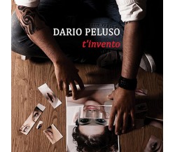 T’invento	 di Dario Peluso,  Algra Editore