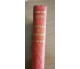 Topografia e costruzioni e loro applicazione - G. Del Fabro - Hoepli - 1924 - AR