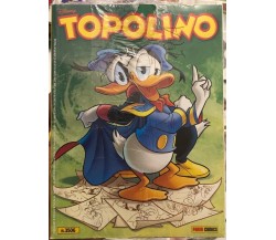 Topolino 3506 BLISTERATO di Walt Disney, 2023, Panini Comics