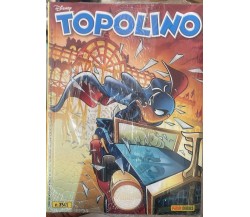 Topolino 3541 BLISTERATO di Walt Disney, 2023, Panini Comics