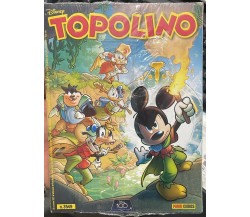 Topolino 3549 BLISTERATO di Walt Disney, 2023, Panini Comics