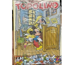 Topolino 3574 BLISTERATO di Walt Disney, 2024, Panini Comics