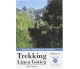 Trekking Linea gotica - L'Escursionista - 2017