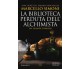  Trilogia: Il mercante dei libri - Marcello Simoni,  2020,  Newton Compton Ed.