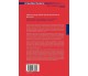 Ultra-Low Energy Domain-Specific Instruction-Set Processors - Springer, 2012