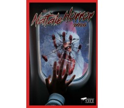 Un Natale Horror 2020 di Autori Vari,  2020,  Indipendently Published