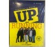 Up and running 1-2 Study file+Student’s book di G. Angeletti,  2000,  Il Capitel