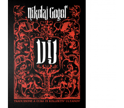 Vij di Nikolaj Gogol' - ABEditore