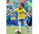 WOMEN'S SOCCER PLAYERS - Event Photos Around The World - Polacci, 2021