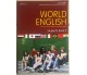 World English 1-2 Student’s Book+Teacher’s Book di David A. Hill,  2008,  Heinle